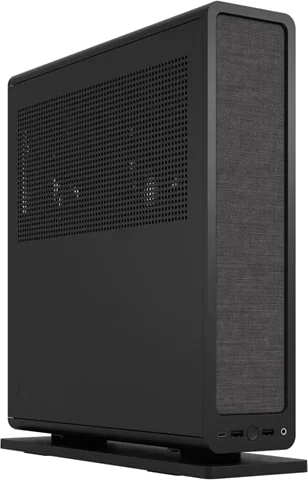 3XS Core Core Ultra 7 265