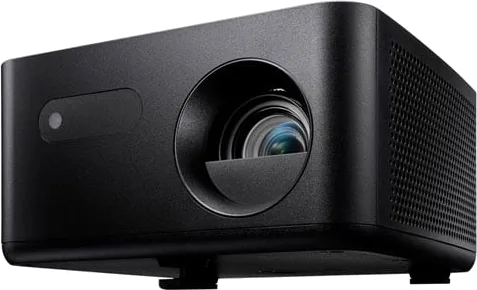 Optoma Photon Life PH31 1080p FHD HDR DLP Projector