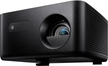 Projectors