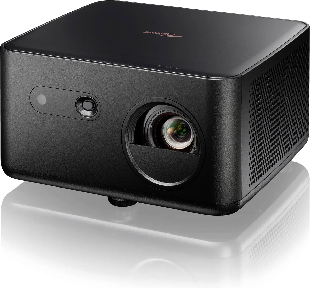 Optoma Photon Life PK32 4K UHD HDR DLP Projector