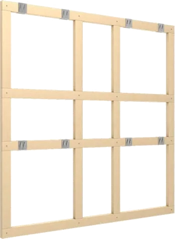 Vicoustic VicFrame 2x2
