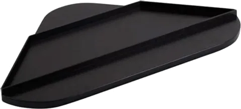 Vicoustic SBE Stacker Base Wenge