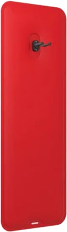Vicoustic VicDisplay Bass Torino Red - Box of 2