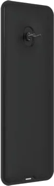 Vicoustic VicDisplay Bass - Black - Box of 2