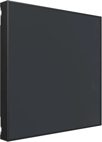 Vicoustic Cinema Piano VMT Black, Box of 2 (Black)
