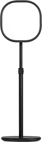 Elgato Key Light Air Pro LED Light Panel Factory Refurbished