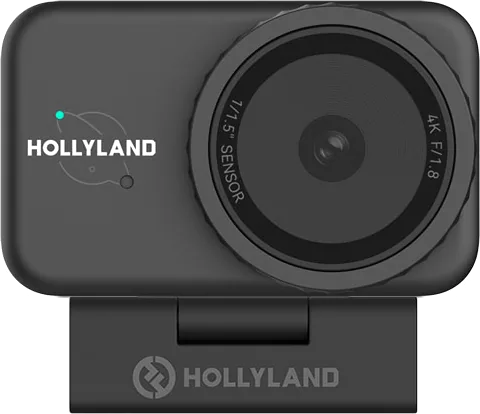 Hollyland Lyra