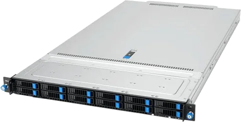 ASUS RS700-E12-RS12U