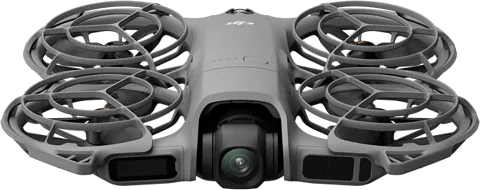 DJI Neo 2 Drone