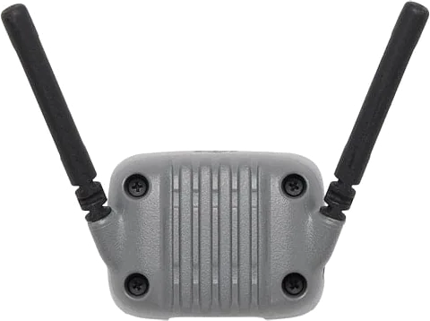 DJI Neo 2 Digital Transceiver