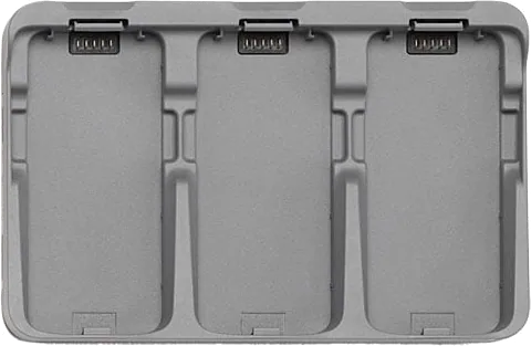 DJI Neo 2 Two-Way Charging Hub