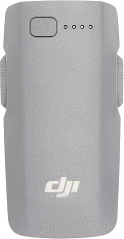 DJI Neo 2 Intelligent Flight Battery