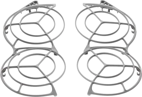 DJI Neo 2 Propeller Guard