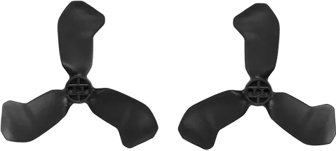 DJI Neo 2 Propellers