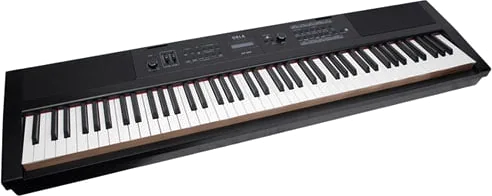 Orla PF400 Digital Piano