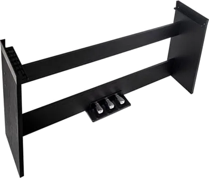 Orla PF300 Stand