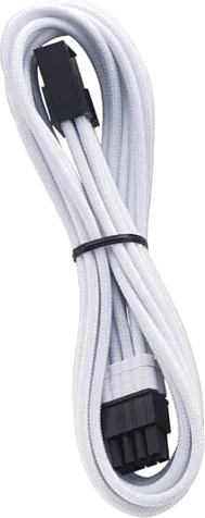 CableMod Pro ModMesh 45cm 8-pin PCI-e Extension Cable