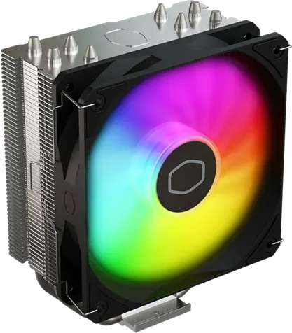 Cooler Master Hyper 212 Spectrum V3