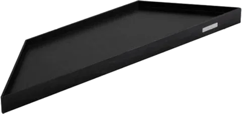 Vicoustic SBE Stacker Level, Wenge