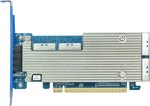 HighPoint Rocket 7628U