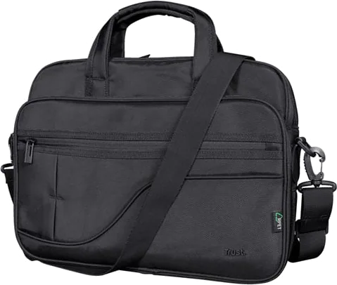 Trust SYDNEY 16" Laptop Messenger Bag