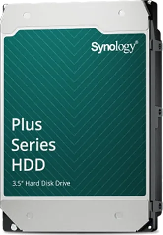 Synology HAT3320-8T 8TB