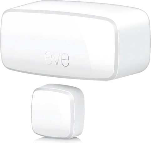 Smart locks