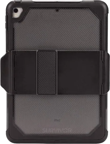 Griffin GB43539 Survivor Extreme Case for iPad Pro 10.5"