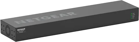 NETGEAR PR60X Pro Wired Multi-Gig Business Router
