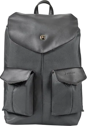 Wenger MarieJo 14" Laptop Backpack