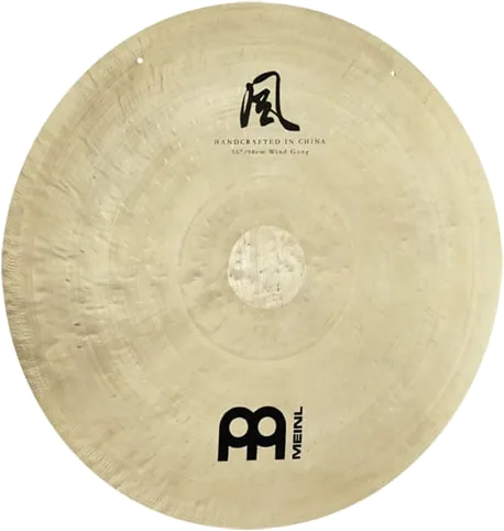 Meinl Sonic Energy 32" / 80 cm Wind Gong