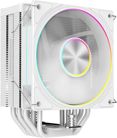 Powercool Typhoon ARGB