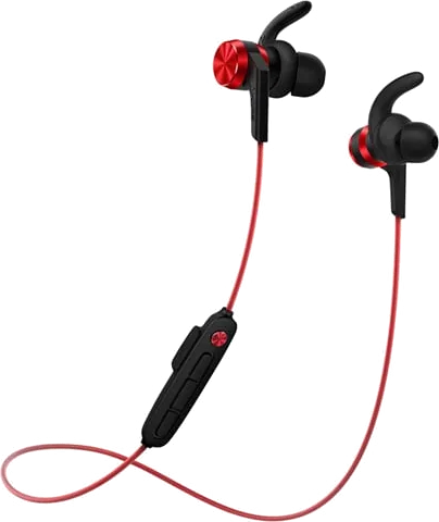 1MORE iBFree Bluetooth Sport In-Ear Headphones With Mic