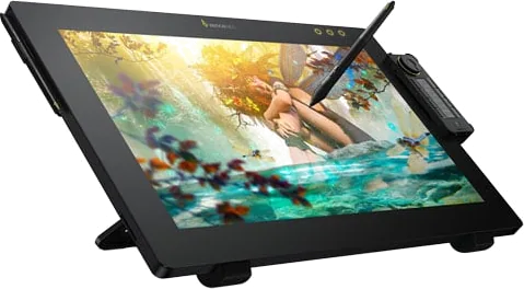 Xencelabs Pen Display 24+