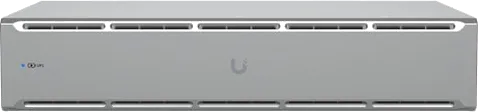 Ubiquiti UniFi 2U 1500VA Rackmount Uninterruptible Power Supply