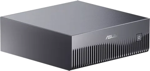 ASUS Ascent GX10