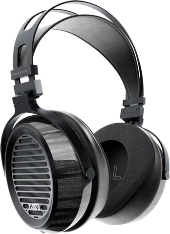 Steven Slate Audio - VSX - Imersion One, Planar Magnetic Open-Back Headphones