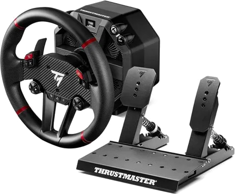 Thrustmaster T598-X