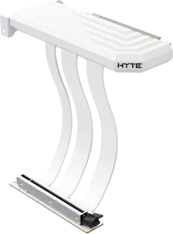 HYTE PCIe 5.0 Hyper Riser