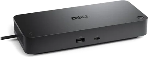 Dell Pro SD25TB4
