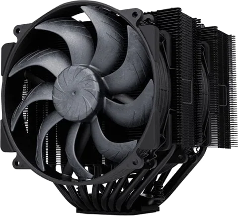 Noctua NH-D15 G2 chromax.black
