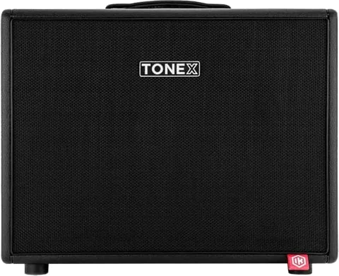 IK Multimedia TONEX Cab