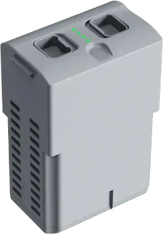 Unitree 9000mAh Battery for A2 Quadruped Robot