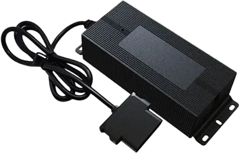 Unitree Battery Charger for A2 and A2-W Quadruped Robots