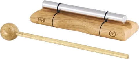 Meinl Sonic Energy Energy Synodic Day Energy Chime