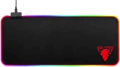 Xclio MP-03-XL RGB