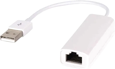 Griffin GC43705