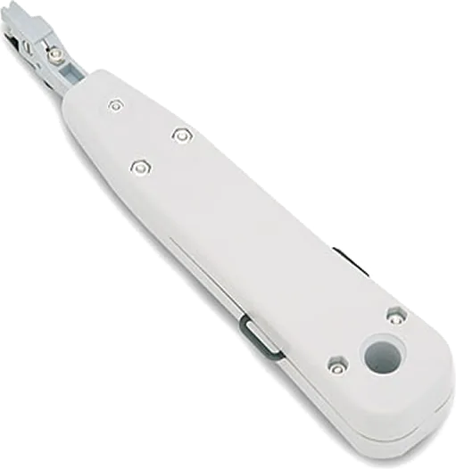 Xclio Krone Style IDC Punchdown Tool Combo Removal Tool
