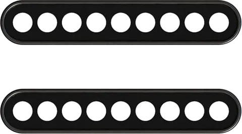 BavarianSimTec BeaconLights LED Lights for Alerts in Sim Racing