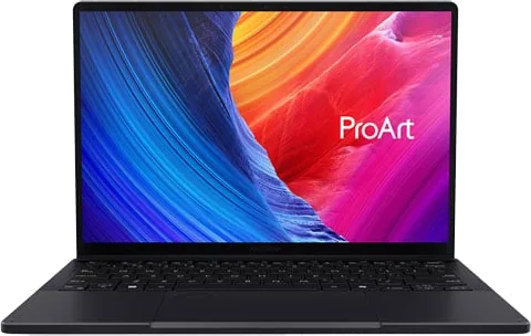 ASUS ProArt PX13 HN7306EA
